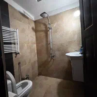 اجاره اپارتمان به صورت روزانه|اجارهٔ کوتاه‌مدت آپارتمان و سوئیت|مشهد, هنرستان|دیوار