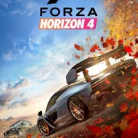 اجاره ps4و ps5 نصب بازی کامپیوتر