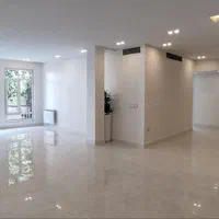 آپارتمان ۱۵۰ متری/دریاچه چیتگر/لوکس/نرخ دولتی|فروش آپارتمان|تهران, چیتگر جنوبی|دیوار