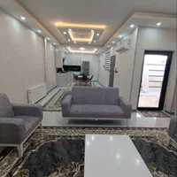 اجاره روزانه/هفتگی/ویلایی نوساز با پارکینگ|اجارهٔ کوتاه‌مدت آپارتمان و سوئیت|رشت, جانبازان|دیوار