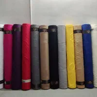 پارچه ملحفه ملافه ساده میکرو هتلی طرح دار خواب کوک|رختخواب، بالش، پتو|مشهد, طبرسی شمالی|دیوار