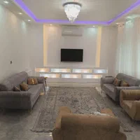 ویلای جنگلی استخردار و بیلیارد مستقیم از مالک|اجارهٔ کوتاه‌مدت ویلا و باغ|رشت, یخسازی|دیوار