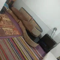 منزل مبله|اجارهٔ کوتاه‌مدت آپارتمان و سوئیت|شیراز, کاراندیش|دیوار