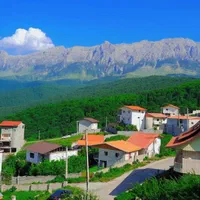 اجاره شبانه ویلا