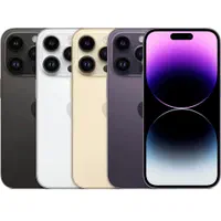 ایفون 14 پرومکس