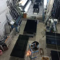 استخدام نیروی کار  پنجره دوجداره upvc|استخدام صنعتی، فنی، مهندسی|تهران, صالح‌آباد شرقی|دیوار