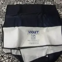 کاور وروکش کامپیوتر