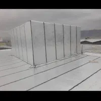 (نمایندگی)فروش و نصب ایزوگام(دلیجان)صادراتی|خدمات پیشه و مهارت|دامغان, |دیوار