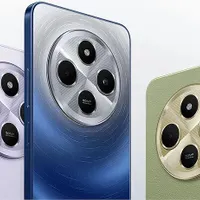 شیائومی Redmi 14C حافظه 256 رم 8 آکبند گلوبال|موبایل|ارومیه, |دیوار