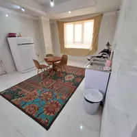 اجاره واحد سوییت در لوکیشن|اجارهٔ کوتاه‌مدت آپارتمان و سوئیت|کرج, مارلیک|دیوار
