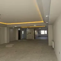 فروش آپارتمان ۲۱۳ متر فرشته جنوبی