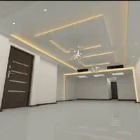کناف گچکار کنافکاری گچکاری کنافکار پارکت بازسازی|خدمات پیشه و مهارت|تهران, نارمک|دیوار