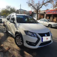 کوییک Gx اخر ۱۴۰۲ /۸۵ گانه/کنترل پایداری