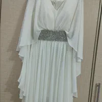 لباس مجلسی نو
