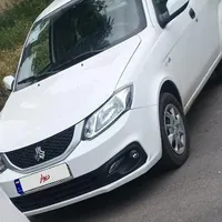 ساینا اس