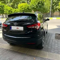 هایما S5