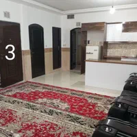 اجاره سویت سوییت.منزل شخصی نزدیکحرم هتل خانه دربست|اجارهٔ کوتاه‌مدت آپارتمان و سوئیت|مشهد, هفده شهریور|دیوار
