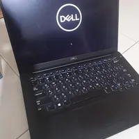 لپتاب DELL|رایانه همراه|اصفهان, بهارستان|دیوار