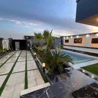 باغ ویلا500متر/کردان سند تهراندشت سرخاب سهیلیه|فروش خانه و ویلا|کرج, عظیمیه|دیوار