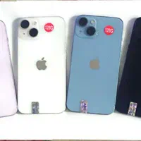 اپل 14 iphone اقساط بازنشستگان اجتماعی یا چک صیادی
