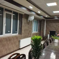 درب و پنجره دوجداره، به صورت تخصصی|خدمات پیشه و مهارت|یزد, |دیوار