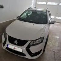 کوییک GXR تیپ L، مدل ۱۴۰۳