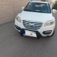 لیفان ایکس ۶۰|خودرو سواری و وانت|یزد, |دیوار