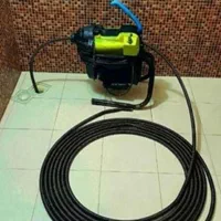 لوله بازکنی ونشت یابی بازکن چاه کن رفع نم کل البرز|خدمات پیشه و مهارت|کرج, شاهین‌ویلا|دیوار