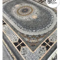 قالی فرش هر ابعادی که بخوای+تمام اقساط|فرش|یزد, |دیوار
