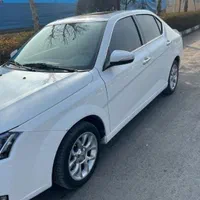 دنا شش دنده رینگ آلمینیومی