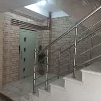 اجاره اپارتمان روزانه/پارکینگ/پکیج/اسپلیت/مرکز شهر|اجارهٔ کوتاهمدت آپارتمان و سوئیت|رشت, دباغیان|دیوار