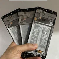 4j۷۰A3mالسیدی۷نوت۳پرو12S10پلاس9c8pro20note51P70تاچ
