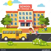 استخدام دبیر در مدرسه غیرانتفاعی