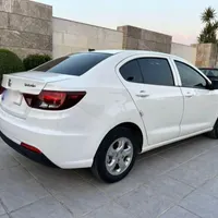 شاهین G، مدل ۱۴۰۱|خودرو سواری و وانت|کرمانشاه, |دیوار