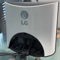 مانیتور ال جی مدل LG L1740P|قطعات و لوازم جانبی رایانه|مشهد, نرگس|دیوار