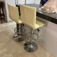 صندلی اپن