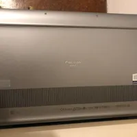 لپتاپ DELL مدل Precision 5550 مهندسی،گیمینگ|رایانه همراه|تهران, تجریش|دیوار