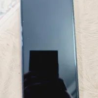 شیائومی redmi 12 با حافظهٔ ۲۵۶ گیگابایت|موبایل|مشهد, نیروی هوایی|دیوار