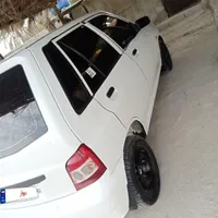 پراید 111 SE، مدل ۱۳۹۸|خودرو سواری و وانت|چابهار, |دیوار