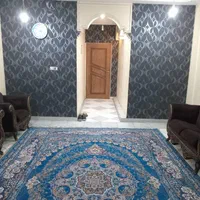 اجاره آپارتمان روزانه و ماهیانه به کارمندی مشاغل|اجارهٔ کوتاهمدت آپارتمان و سوئیت|اهواز, کیانپارس |دیوار