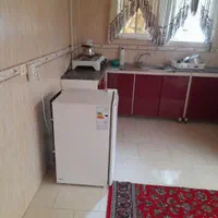 اجاره روزانه سوییت کنار دریا|اجارهٔ کوتاه‌مدت آپارتمان و سوئیت|فریدون‌کنار, |دیوار