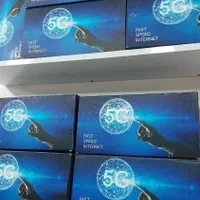 مودم  FD i40 x2 مناسب دوربین مداربسته  (مودم خیام)|مودم و تجهیزات شبکه|نیشابور, مدرس|دیوار