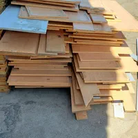 خرید وفروش ضایعات ام دی اف