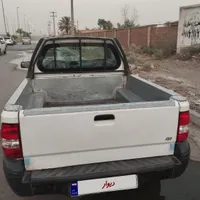 وانت پراید 151 پلاس، مدل ۱۴۰۲|خودرو سواری و وانت|اهواز, اهواز|دیوار
