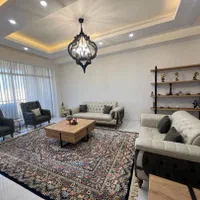 تعمیر انواع مبلمان،با متریال
