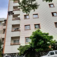 خدمات نماشویی پیچ رولپلاک کفسابی|خدمات نظافت|تهران, خرمشهر|دیوار