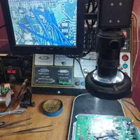 تعمیر ایسیو Ecu|خدمات موتور و ماشین|اهواز, حصیرآباد|دیوار