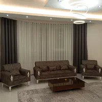 اجاره ویلا سوییت سوئیت سویت باغستان،پارکینگ|اجارهٔ کوتاه‌مدت آپارتمان و سوئیت|کرج, باغستان|دیوار