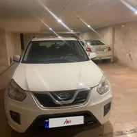 ام وی ام x33 مدل۹۴ اتومات