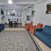 اجاره مبله سوعیت و آپارتمان|اجارهٔ کوتاه‌مدت آپارتمان و سوئیت|شیراز, فرگاز|دیوار